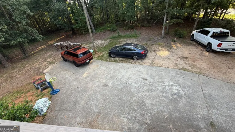 380 Linda LN Carrollton, GA 30117