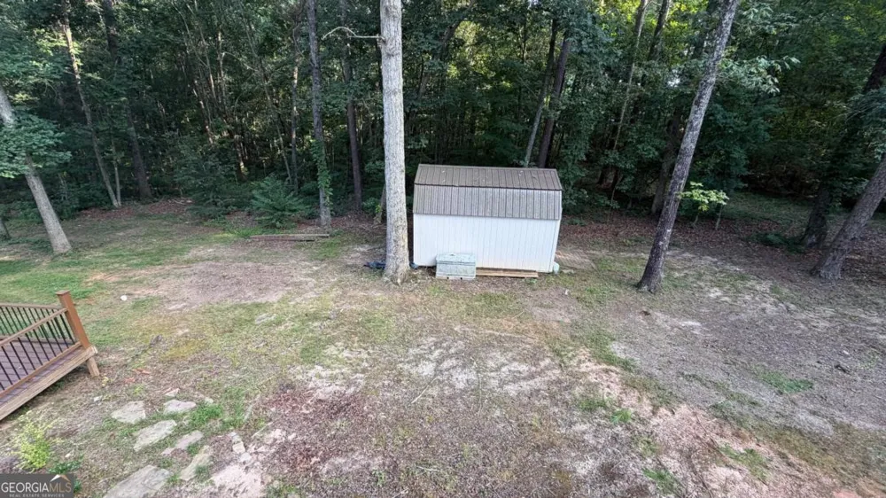380 Linda LN Carrollton, GA 30117