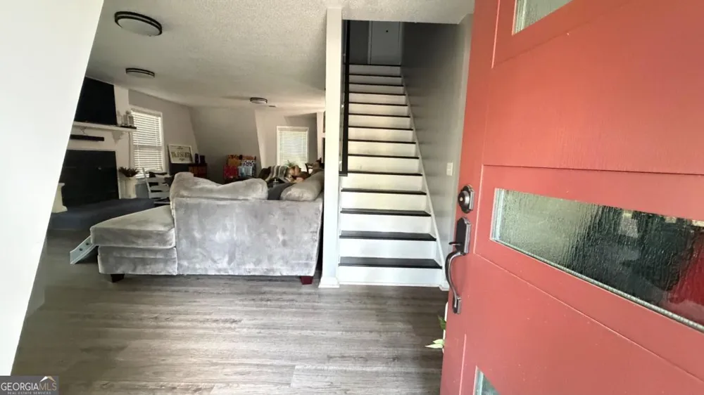 380 Linda LN Carrollton, GA 30117