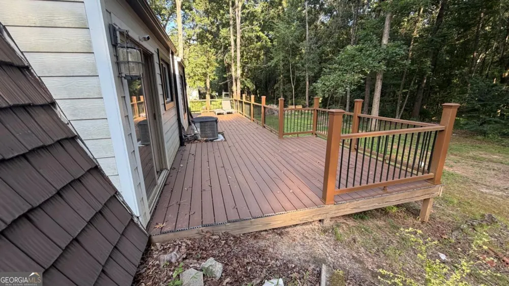380 Linda LN Carrollton, GA 30117