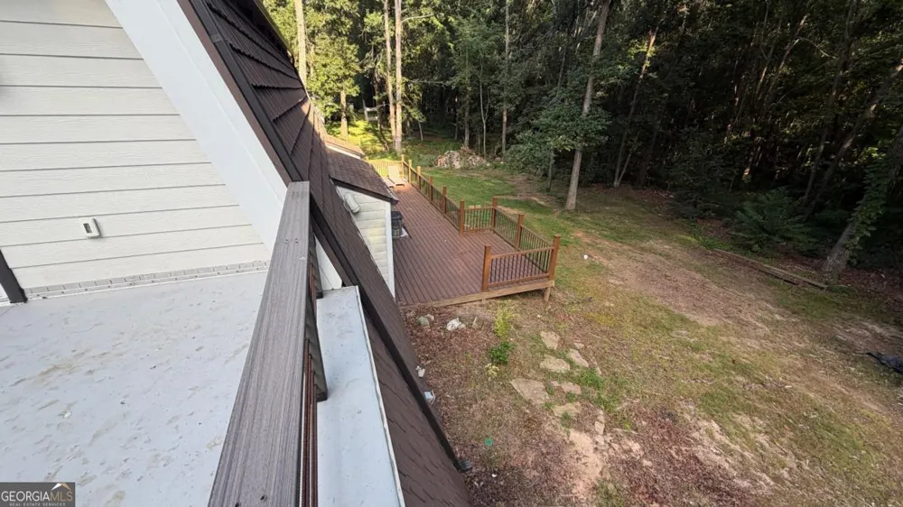 380 Linda LN Carrollton, GA 30117