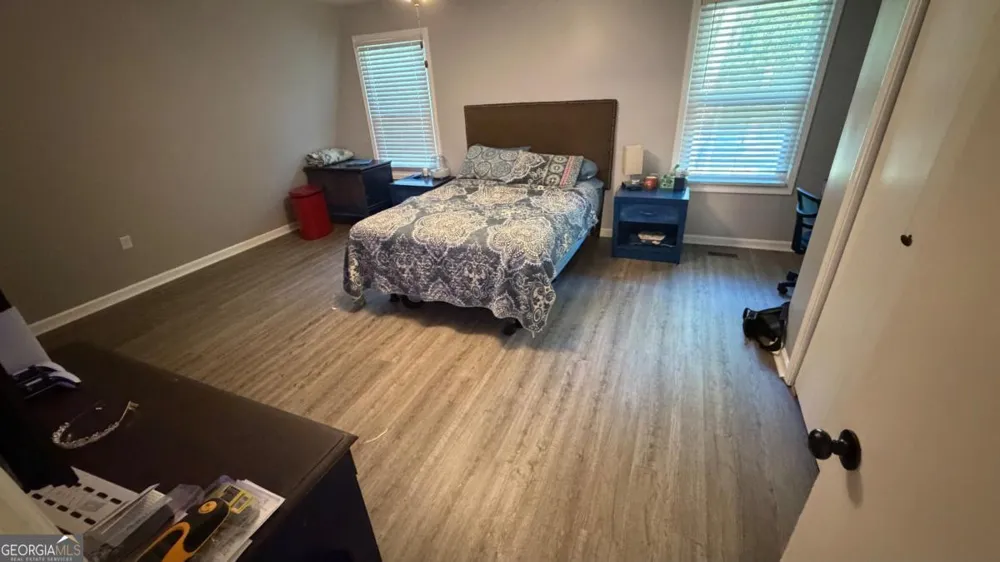 380 Linda LN Carrollton, GA 30117