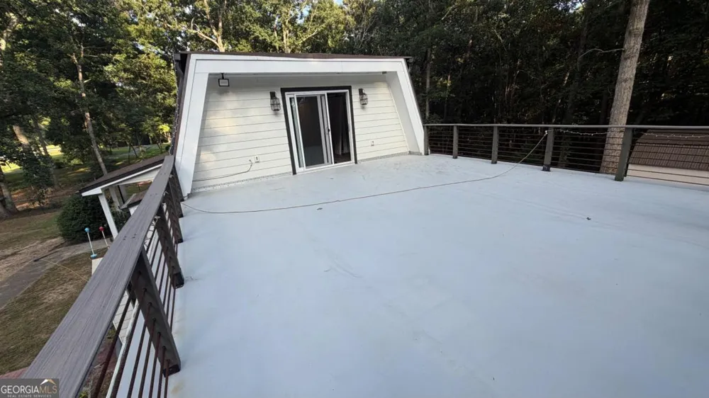 380 Linda LN Carrollton, GA 30117