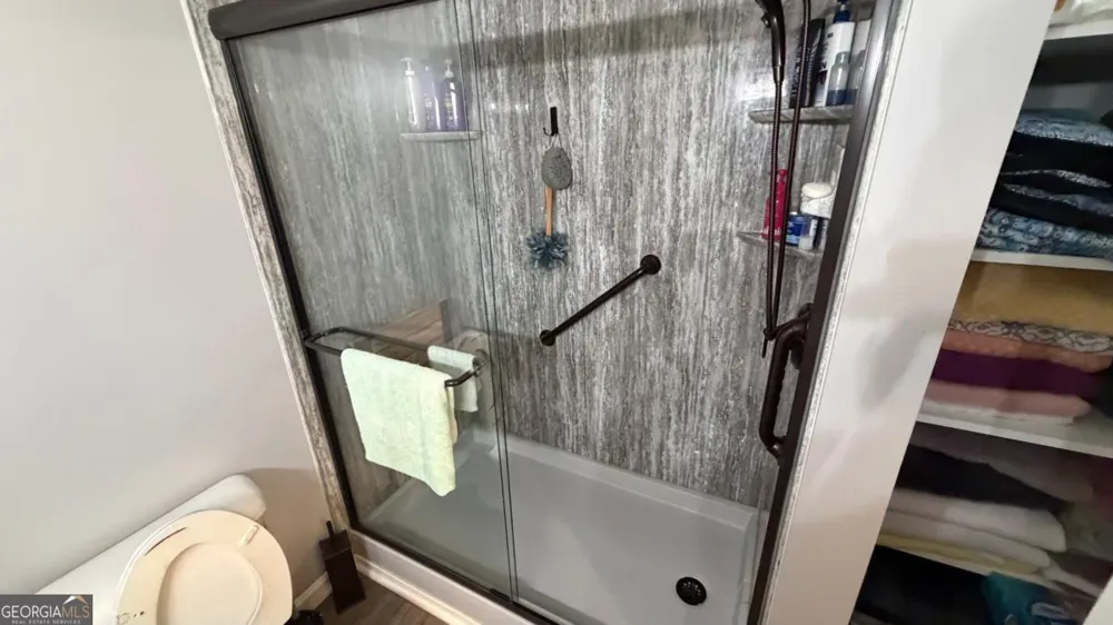 380 Linda LN Carrollton, GA 30117