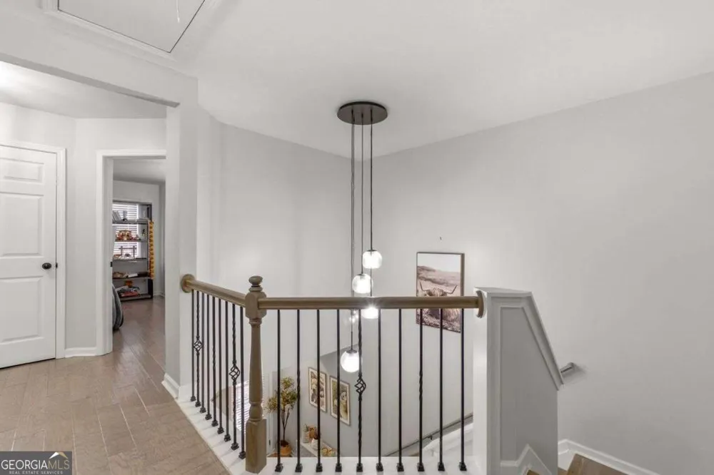 4922 Berkeley Oak CIR Peachtree Corners, GA 30092