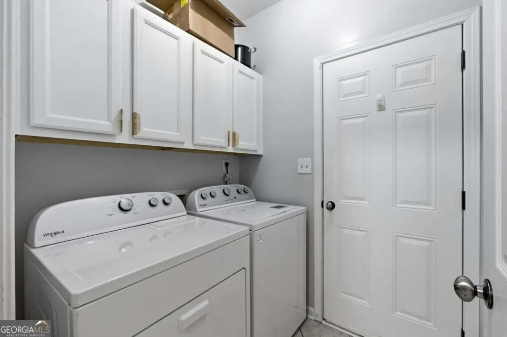 4922 Berkeley Oak CIR Peachtree Corners, GA 30092