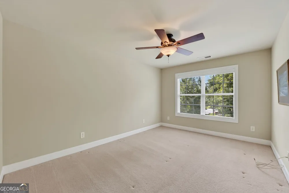 4190 Lakeside BLVD Monroe, GA 30655