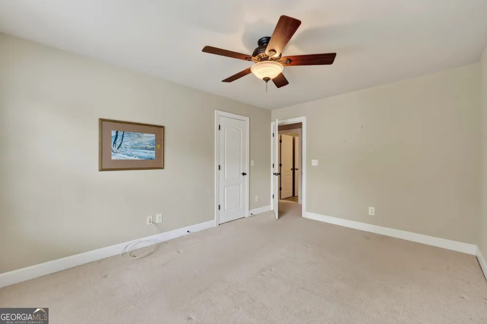 4190 Lakeside BLVD Monroe, GA 30655