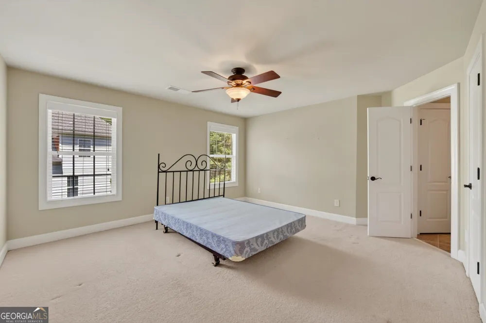 4190 Lakeside BLVD Monroe, GA 30655