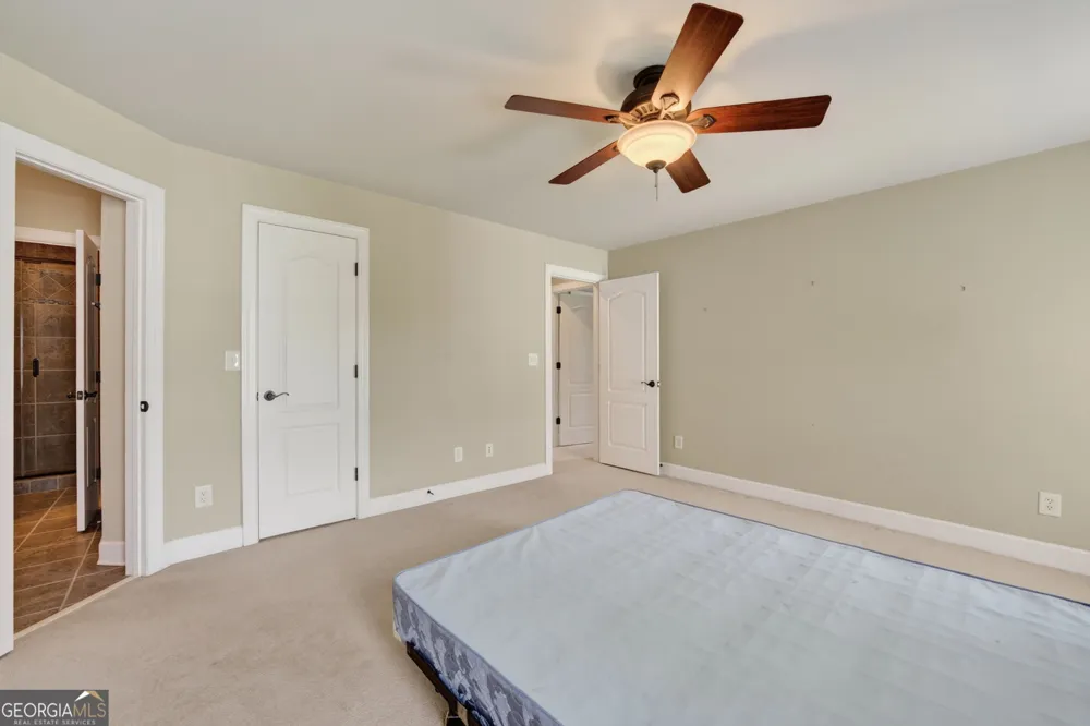 4190 Lakeside BLVD Monroe, GA 30655