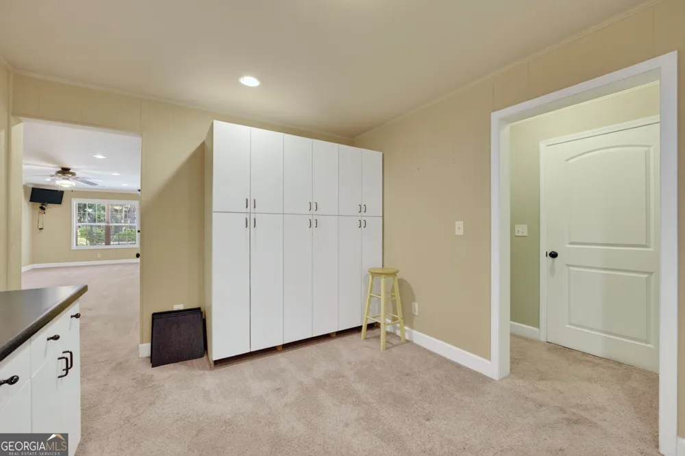 4190 Lakeside BLVD Monroe, GA 30655