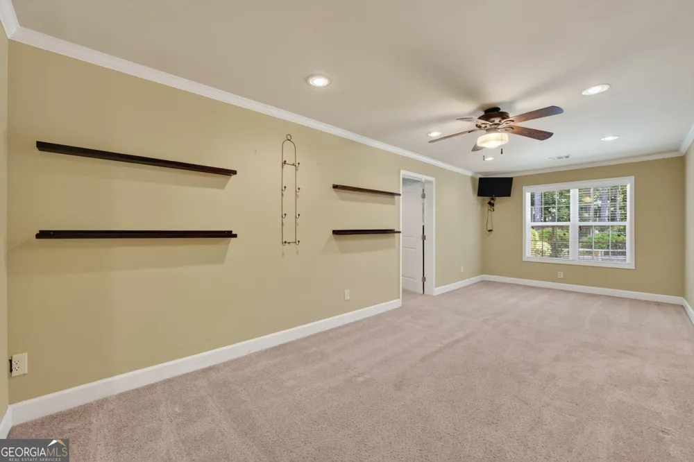 4190 Lakeside BLVD Monroe, GA 30655
