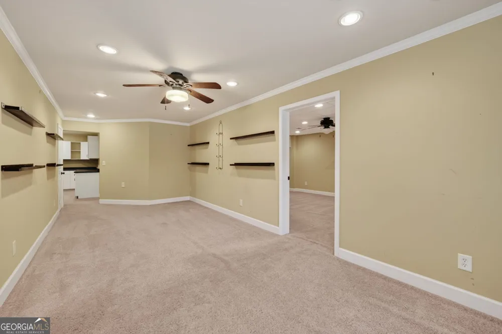 4190 Lakeside BLVD Monroe, GA 30655