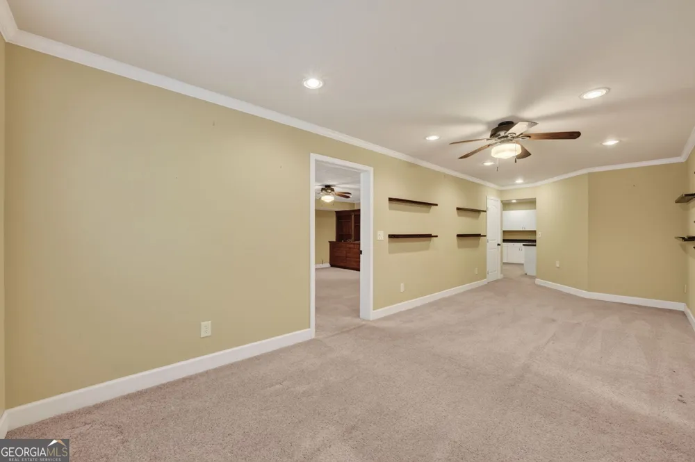 4190 Lakeside BLVD Monroe, GA 30655