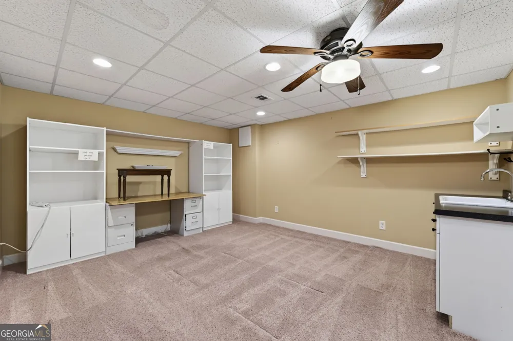 4190 Lakeside BLVD Monroe, GA 30655