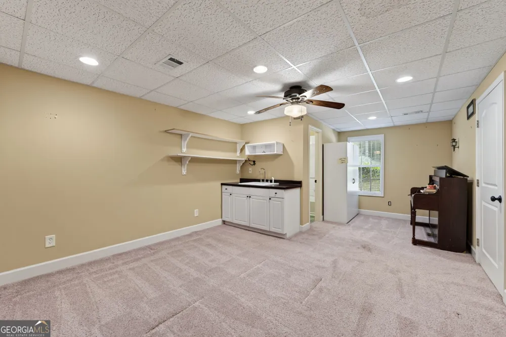 4190 Lakeside BLVD Monroe, GA 30655