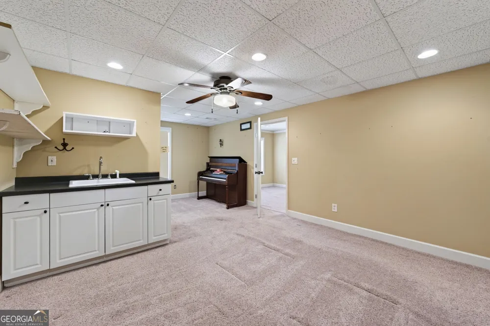4190 Lakeside BLVD Monroe, GA 30655