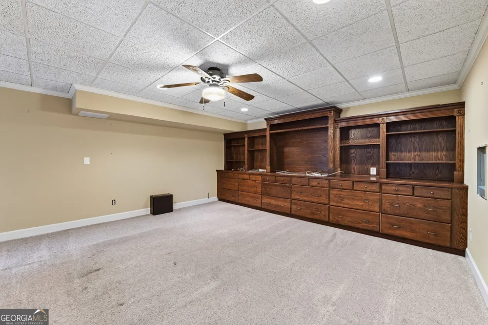 4190 Lakeside BLVD Monroe, GA 30655