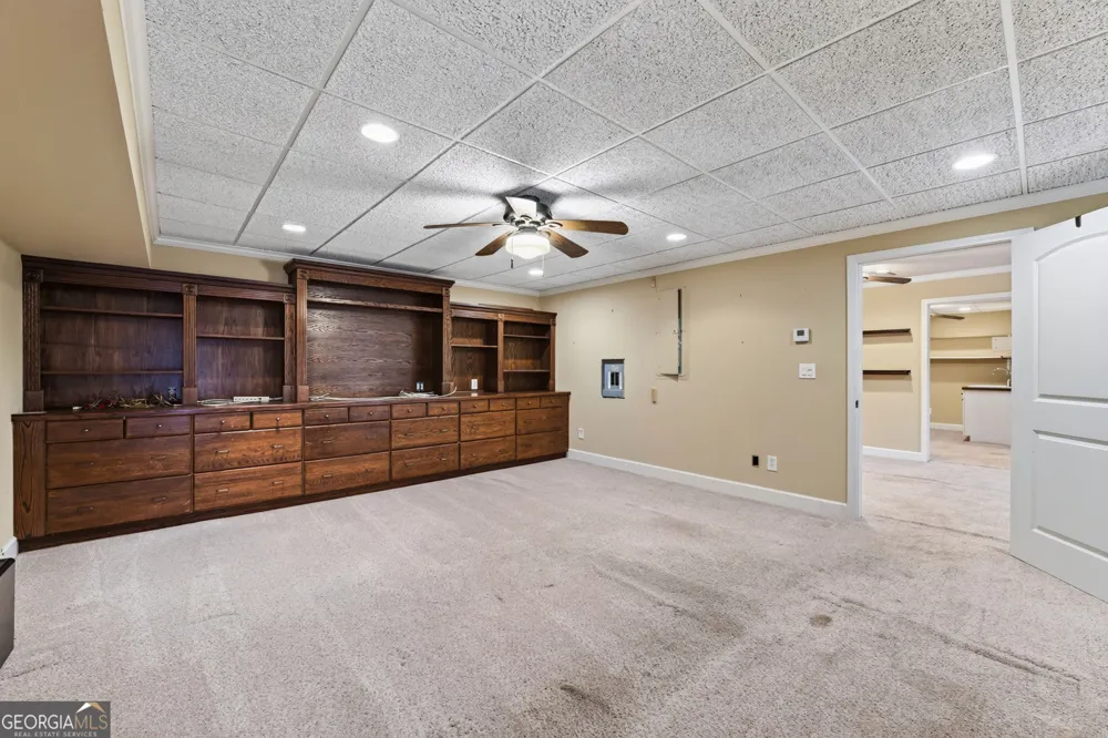 4190 Lakeside BLVD Monroe, GA 30655