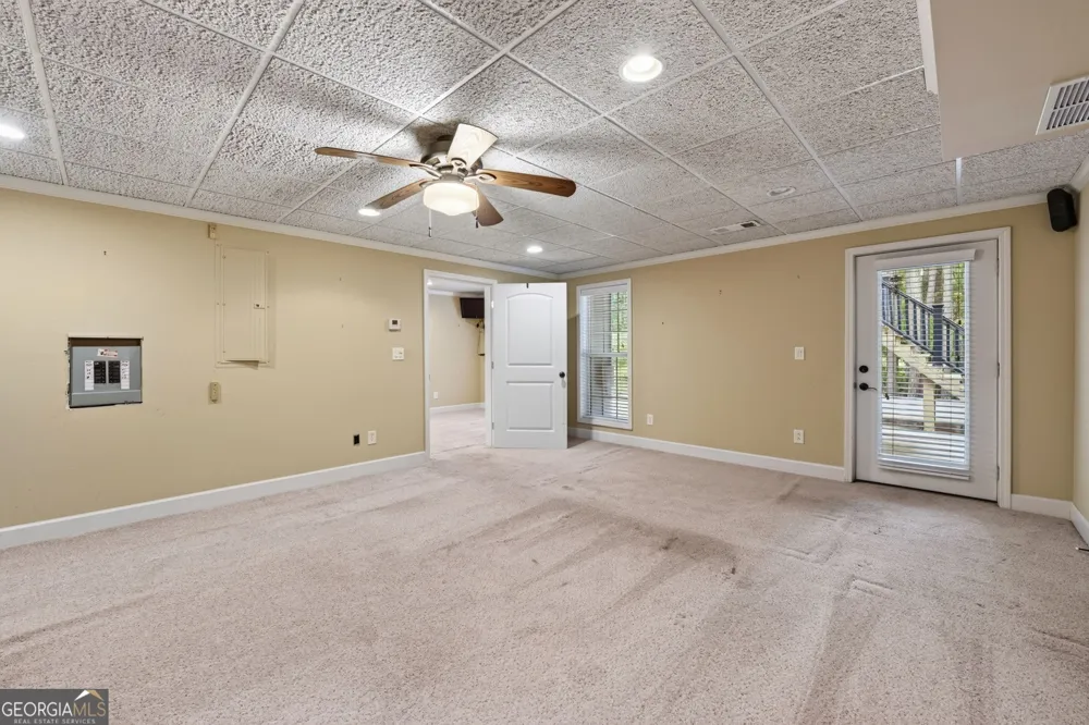 4190 Lakeside BLVD Monroe, GA 30655
