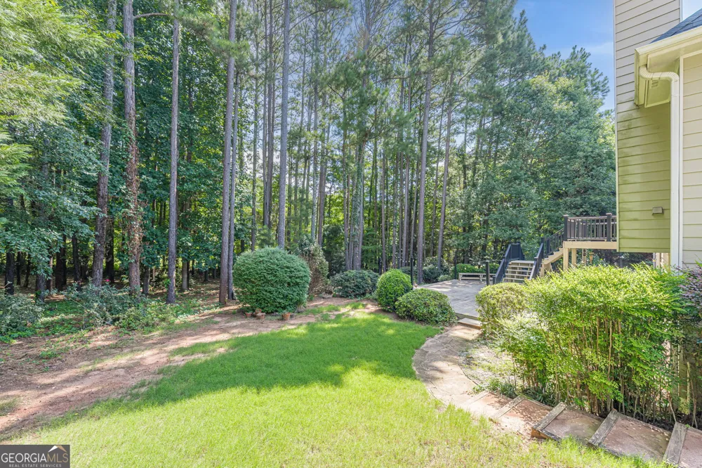 4190 Lakeside BLVD Monroe, GA 30655