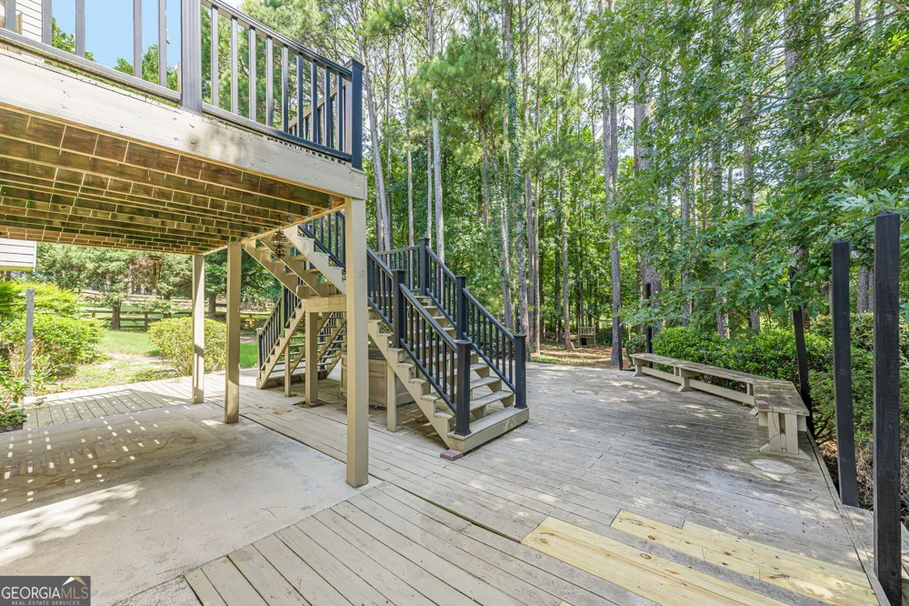 4190 Lakeside BLVD Monroe, GA 30655