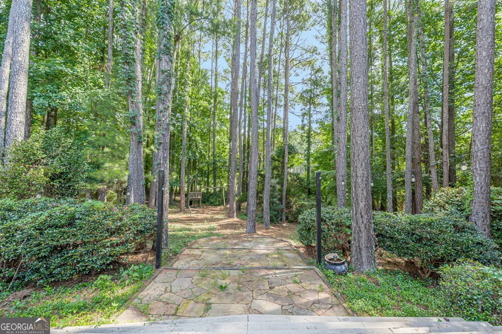 4190 Lakeside BLVD Monroe, GA 30655