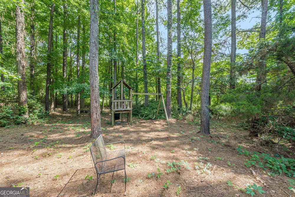 4190 Lakeside BLVD Monroe, GA 30655