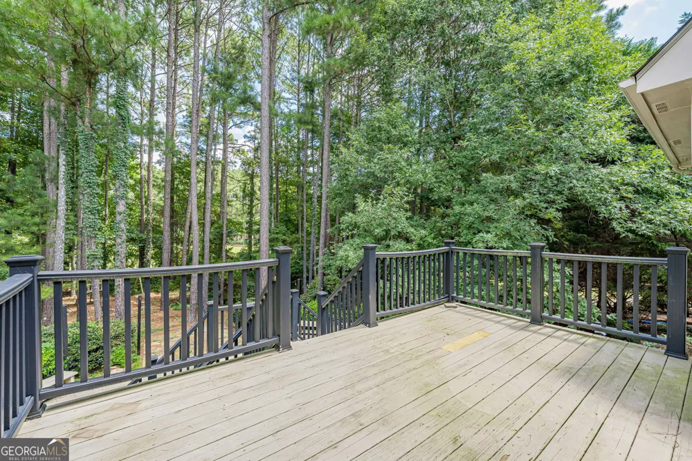 4190 Lakeside BLVD Monroe, GA 30655