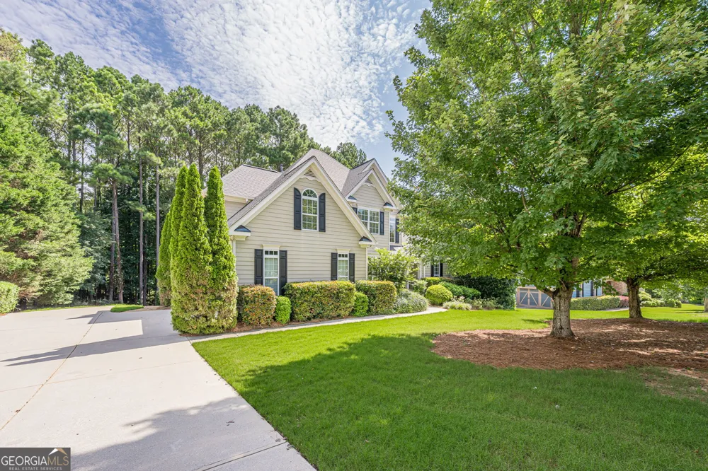 4190 Lakeside BLVD Monroe, GA 30655