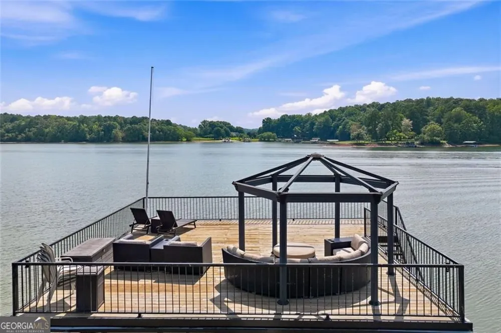 53 Winterhawk CV Dawsonville, GA 30534