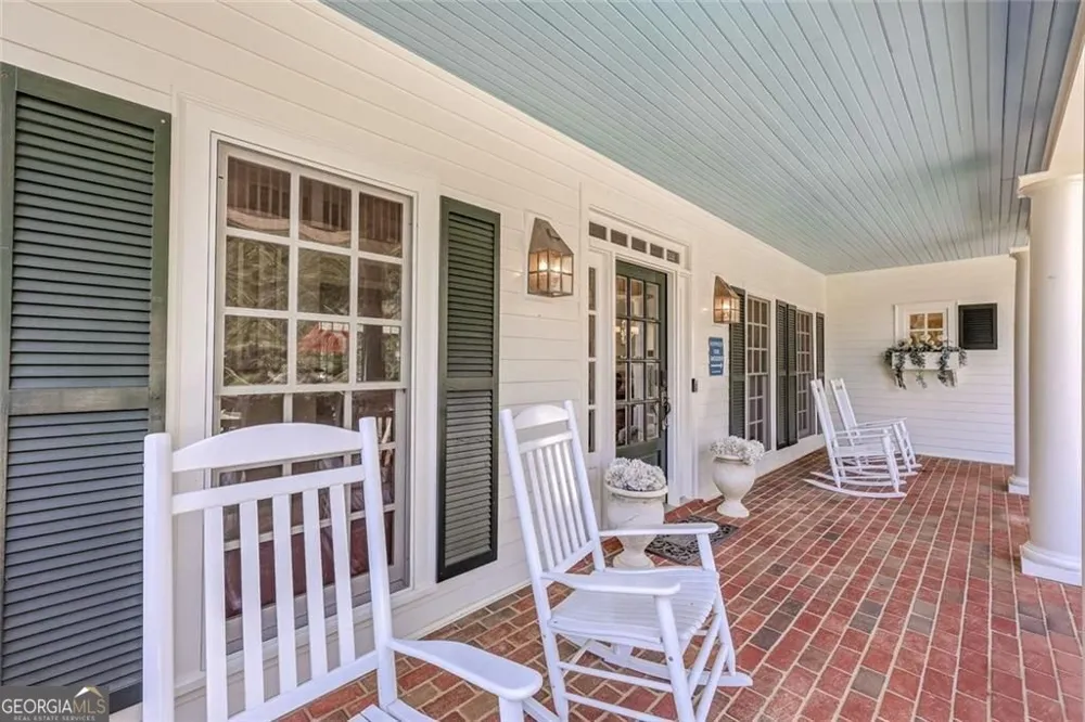 53 Winterhawk CV Dawsonville, GA 30534