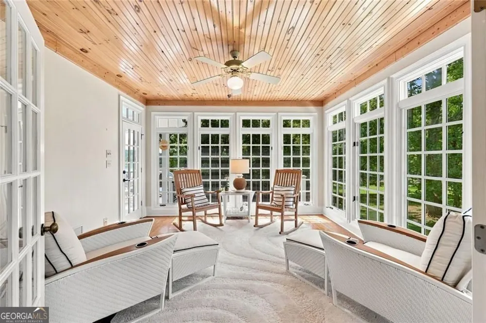 53 Winterhawk CV Dawsonville, GA 30534