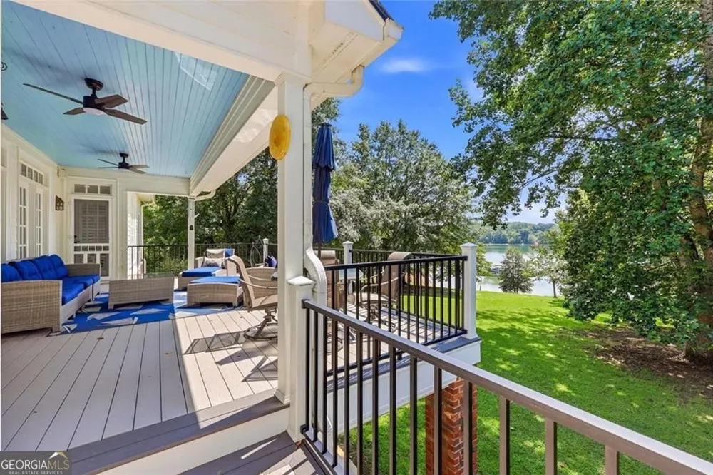 53 Winterhawk CV Dawsonville, GA 30534