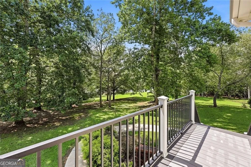 53 Winterhawk CV Dawsonville, GA 30534