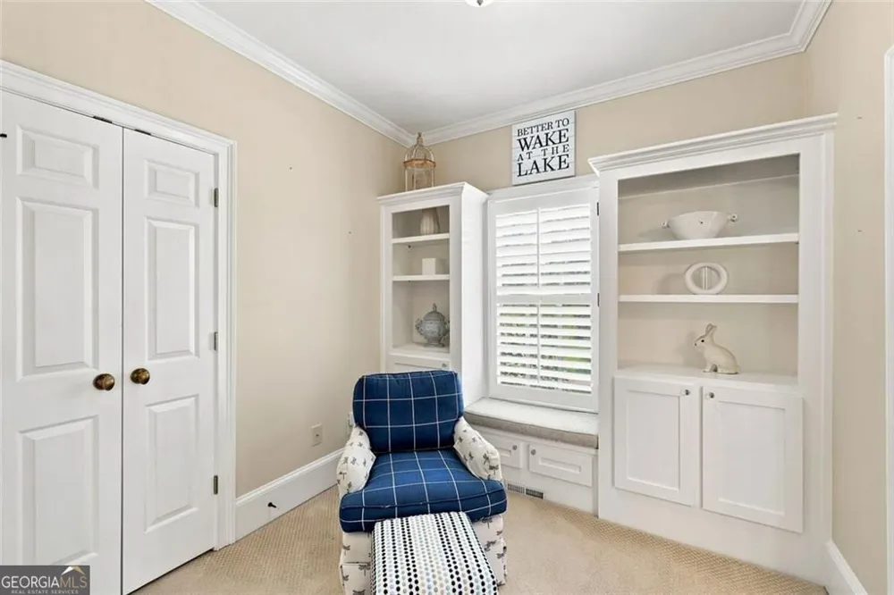 53 Winterhawk CV Dawsonville, GA 30534