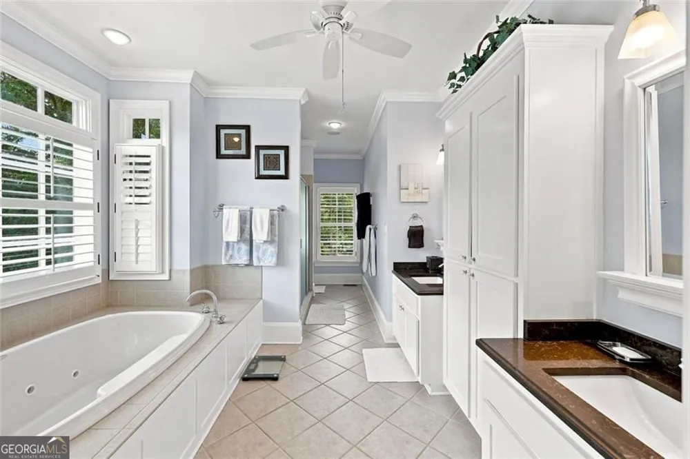 53 Winterhawk CV Dawsonville, GA 30534