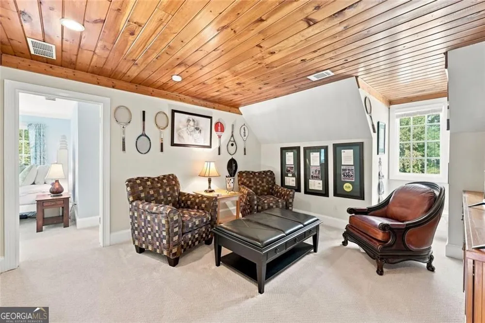 53 Winterhawk CV Dawsonville, GA 30534