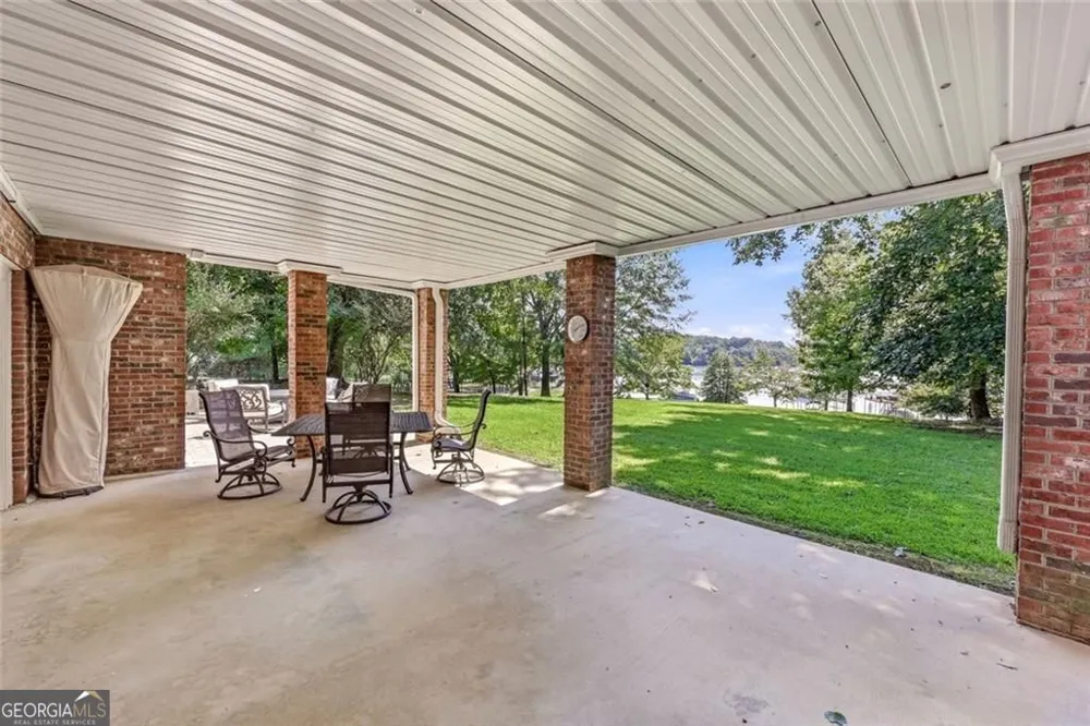 53 Winterhawk CV Dawsonville, GA 30534