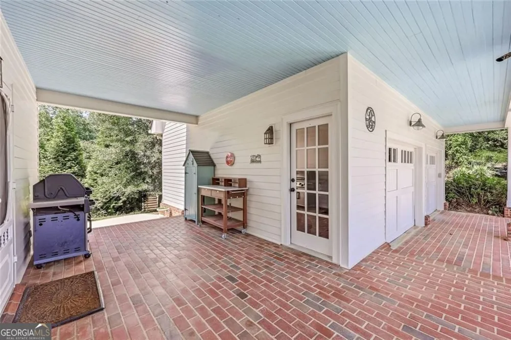 53 Winterhawk CV Dawsonville, GA 30534