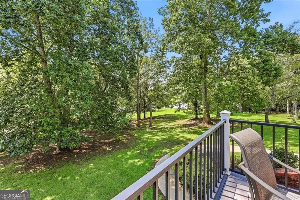 53 Winterhawk CV Dawsonville, GA 30534