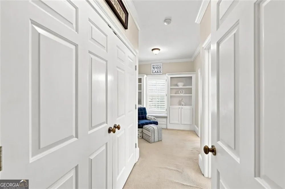 53 Winterhawk CV Dawsonville, GA 30534