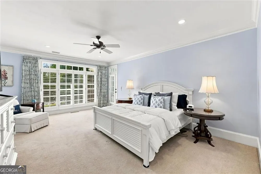 53 Winterhawk CV Dawsonville, GA 30534