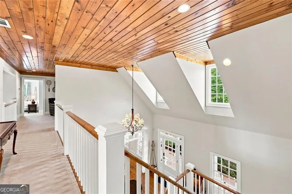 53 Winterhawk CV Dawsonville, GA 30534