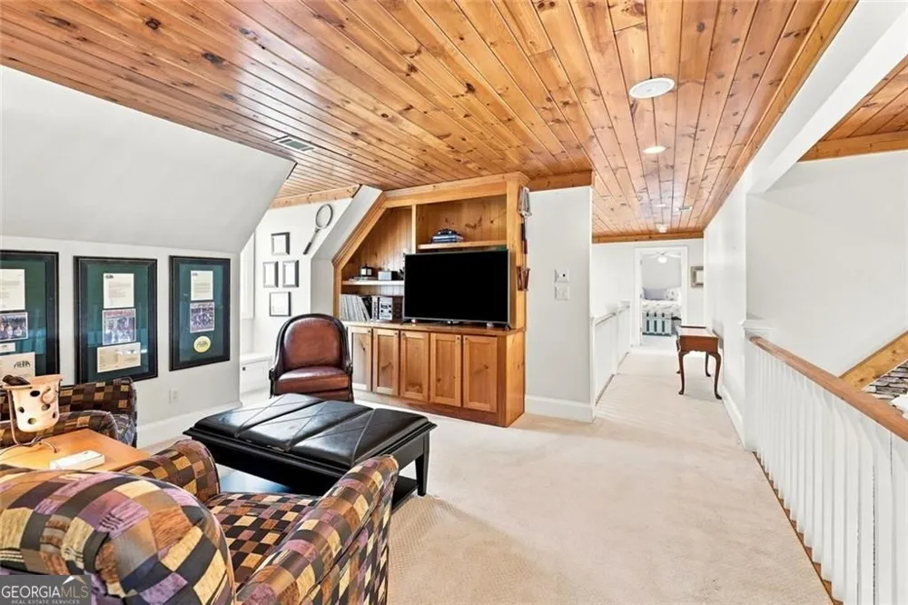 53 Winterhawk CV Dawsonville, GA 30534