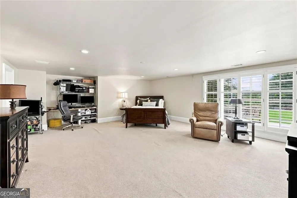 53 Winterhawk CV Dawsonville, GA 30534