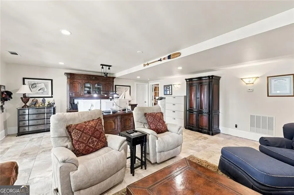53 Winterhawk CV Dawsonville, GA 30534