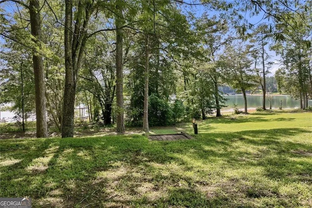 53 Winterhawk CV Dawsonville, GA 30534
