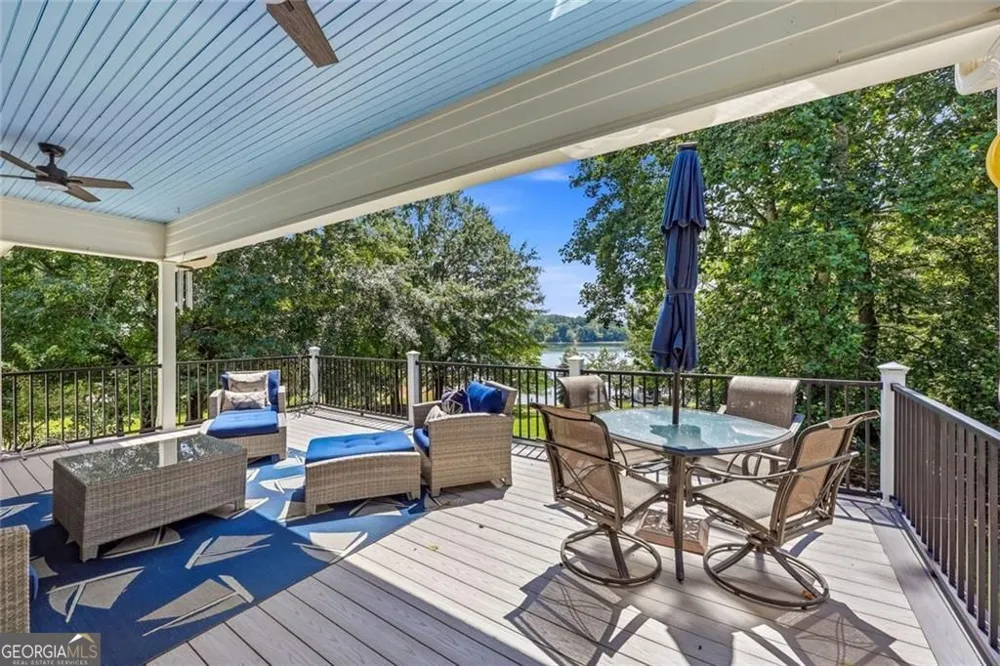 53 Winterhawk CV Dawsonville, GA 30534