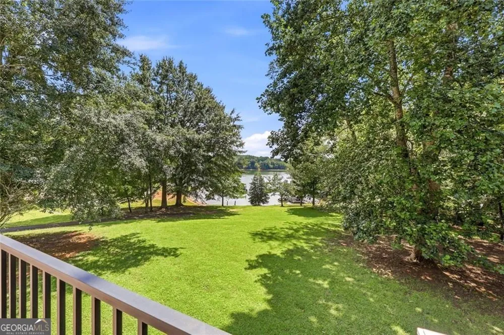 53 Winterhawk CV Dawsonville, GA 30534